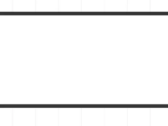 Eladó telek Budapest XI. kerület, Kelenföld 389 nm