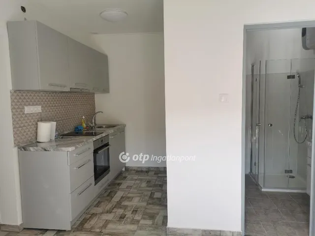 Eladó ház Majosháza, Duna-part közeli 114 nm