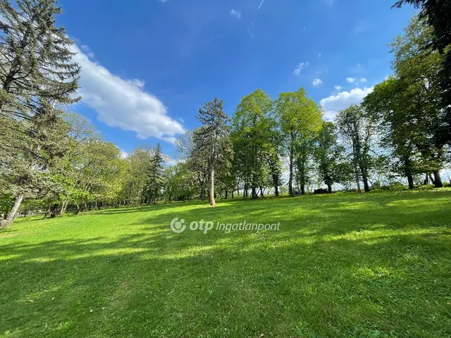 Eladó ház Visonta 1195 nm