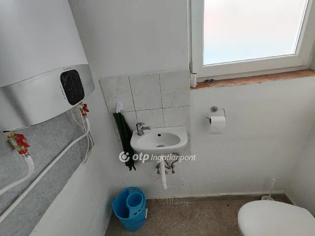 Eladó ház Érd 203 nm