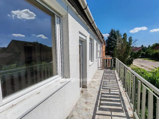 Eladó ház Dorog 148 nm