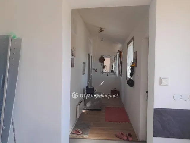 Eladó ház Tatabánya 65 nm