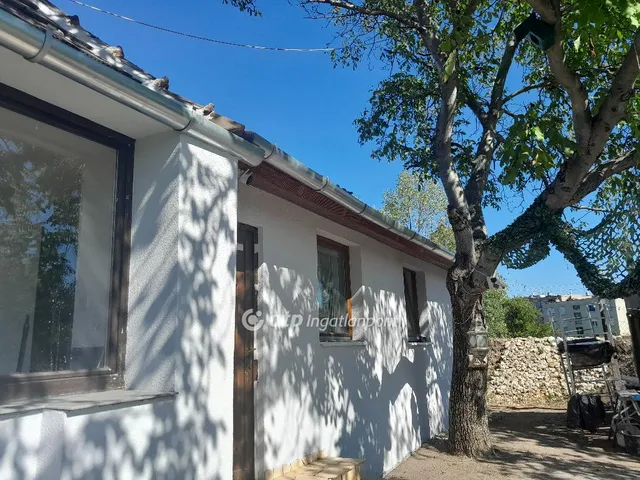 Eladó ház Tatabánya 65 nm