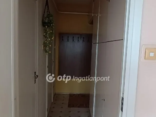 Eladó lakás Hatvan 63 nm