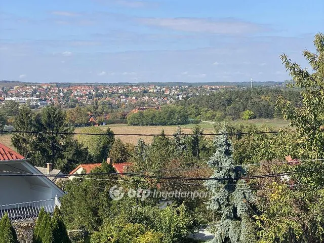 Eladó üdülő és hétvégi ház Keszthely, Kertváros 64 nm