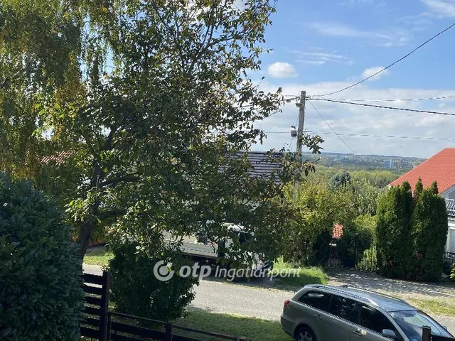 Eladó üdülő és hétvégi ház Keszthely, Kertváros 64 nm