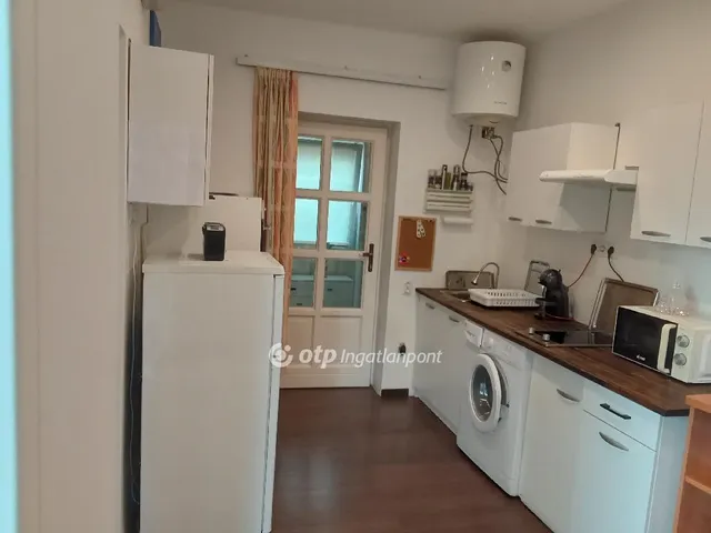 Eladó ház Érd 190 nm