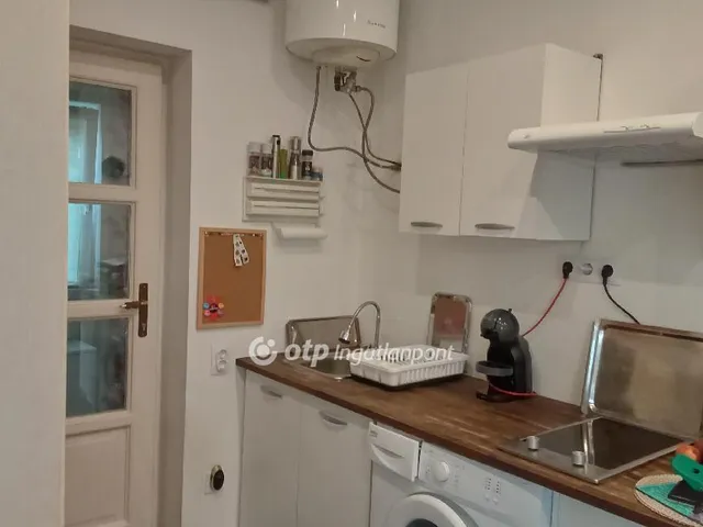 Eladó ház Érd 190 nm