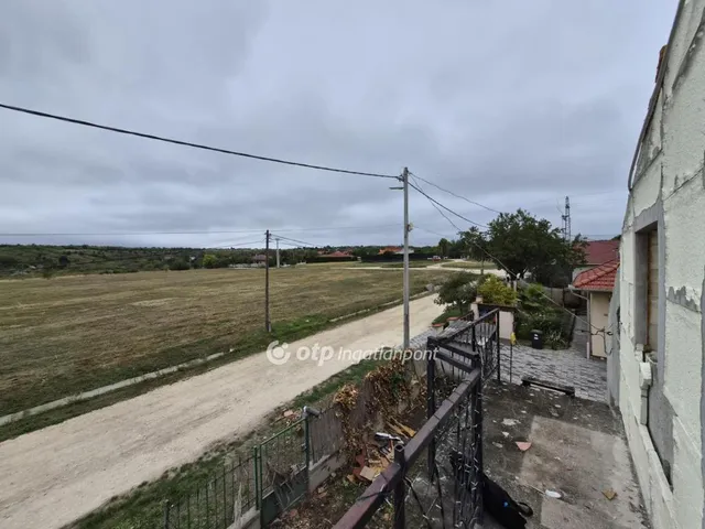 Eladó ház Érd 123 nm