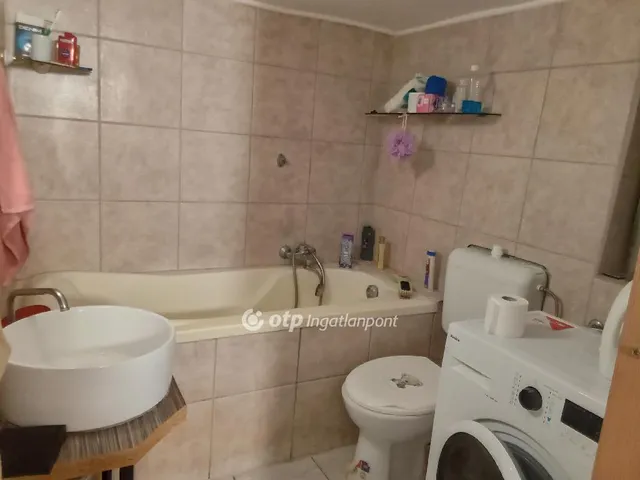 Eladó ház Érd 90 nm