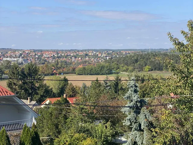 Eladó ház Keszthely, Kertváros 64 nm