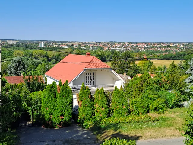 Eladó ház Keszthely, Kertváros 64 nm