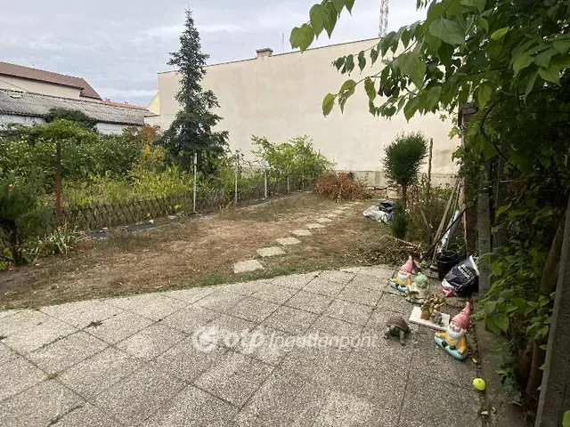 Eladó ház Budapest XX. kerület 73 nm