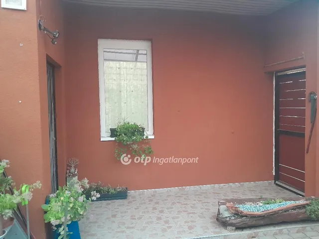 Eladó ház Nyergesújfalu 80 nm