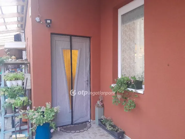 Eladó ház Nyergesújfalu 80 nm