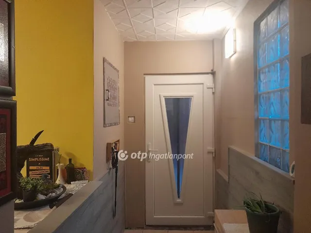 Eladó ház Nyergesújfalu 80 nm