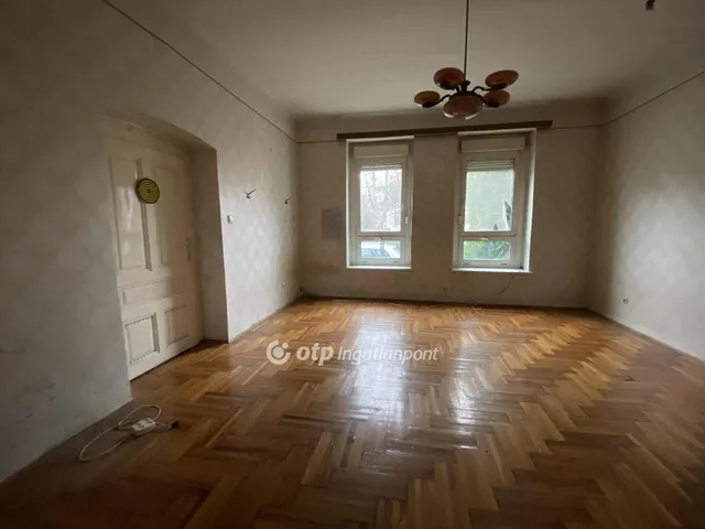 Eladó ház Budapest XI. kerület, Kelenvölgy 85 nm