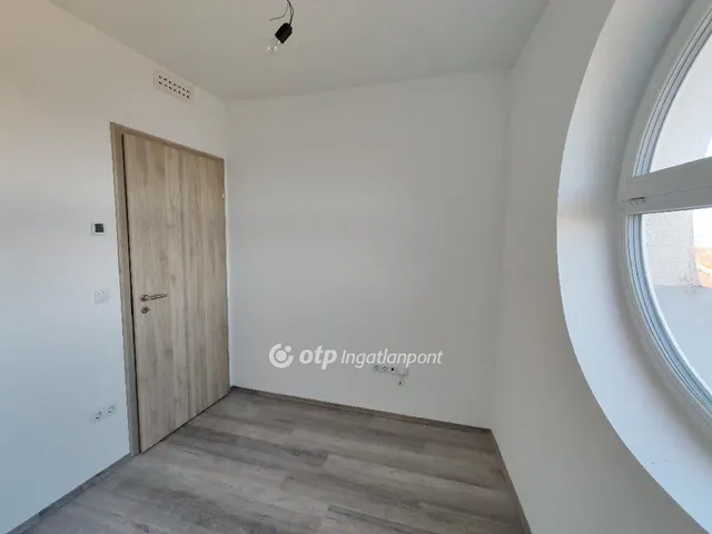 Eladó lakás Budapest XIV. kerület, Alsórákos 50 nm