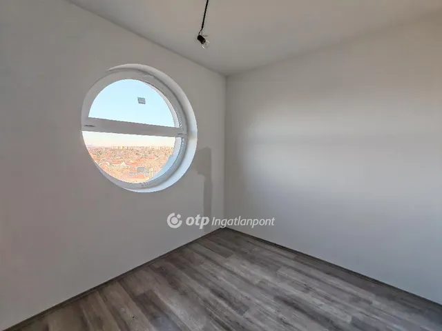 Eladó lakás Budapest XIV. kerület, Alsórákos 50 nm