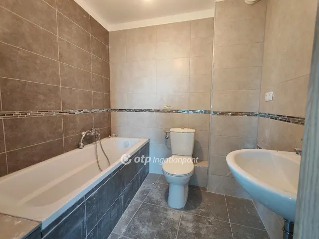 Eladó lakás Budapest XIV. kerület, Alsórákos 50 nm