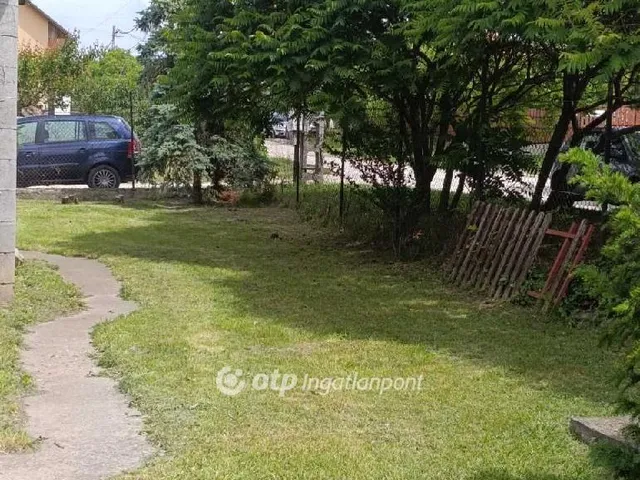 Eladó ház Érd, Dombosváros 119 nm