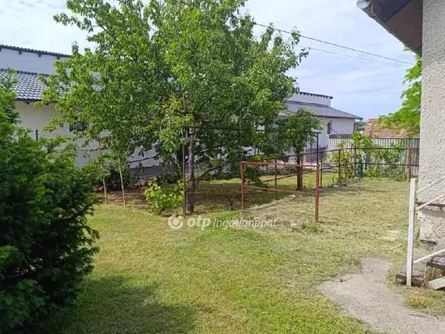 Eladó ház Érd, Dombosváros 119 nm