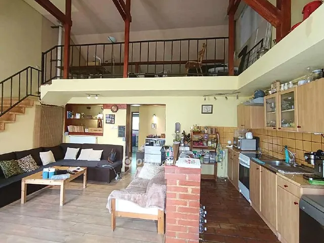 Eladó ház Érd, Dombosváros 90 nm