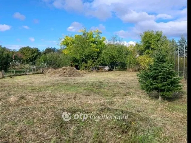 Eladó ház Martonvásár 106 nm