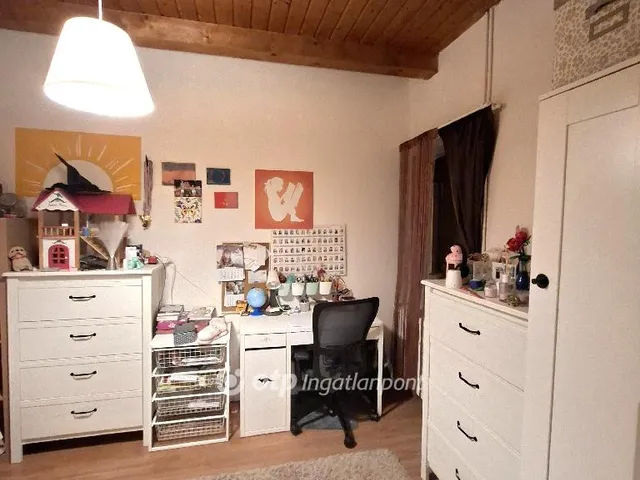 Eladó ház Ráckeresztúr 70 nm