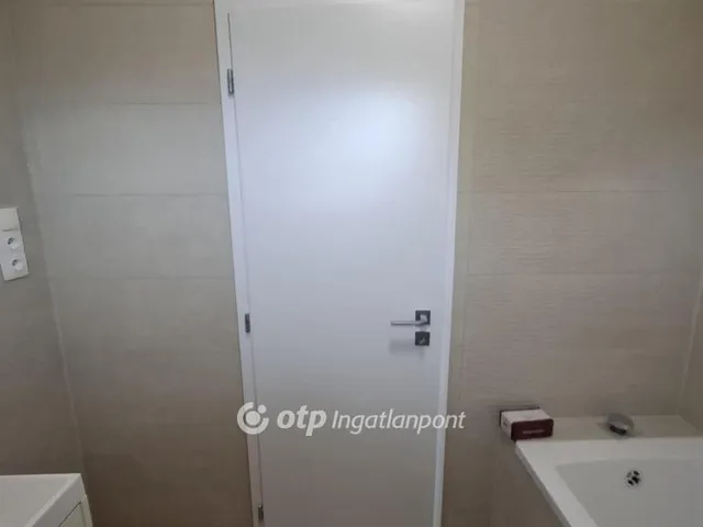 Eladó ház Pusztaszabolcs 90 nm