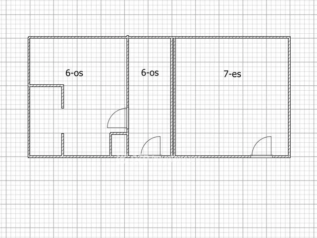 Kiadó kereskedelmi és ipari ingatlan Budapest XXII. kerület, Nagytétény 31 nm