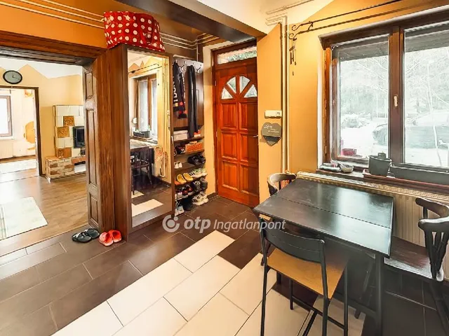 Eladó ház Zsámbék 50 nm