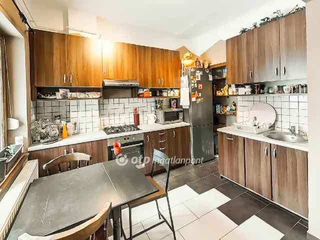 Eladó ház Zsámbék 50 nm