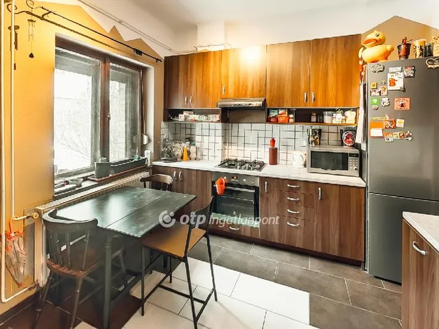 Eladó ház Zsámbék 50 nm