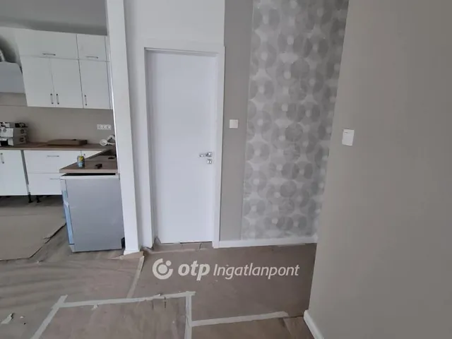 Eladó ház Pusztaszabolcs 90 nm