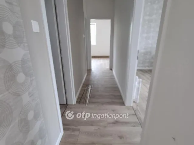 Eladó ház Pusztaszabolcs 90 nm