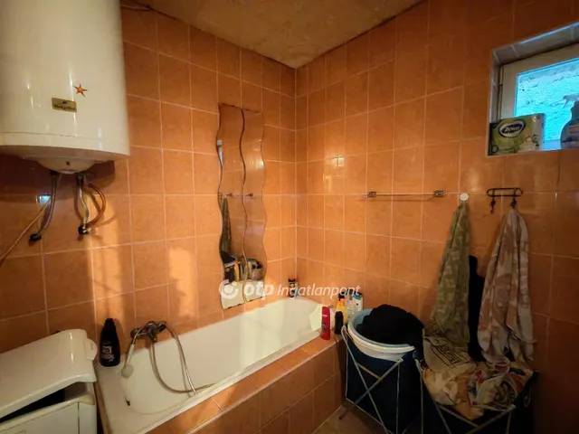 Eladó ház Tök 128 nm