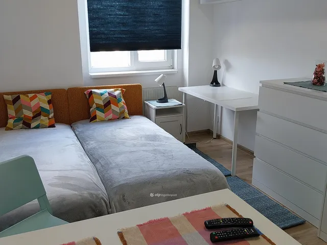 Eladó ház Budapest IX. kerület, Gubacsidűlő 957 nm