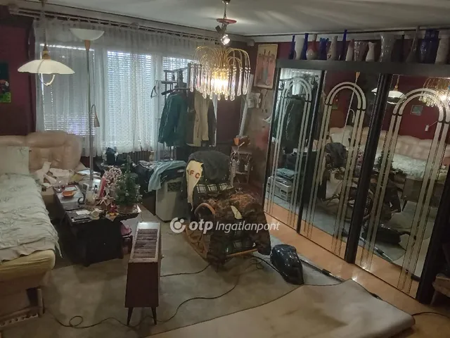 Eladó ház Érd 97 nm