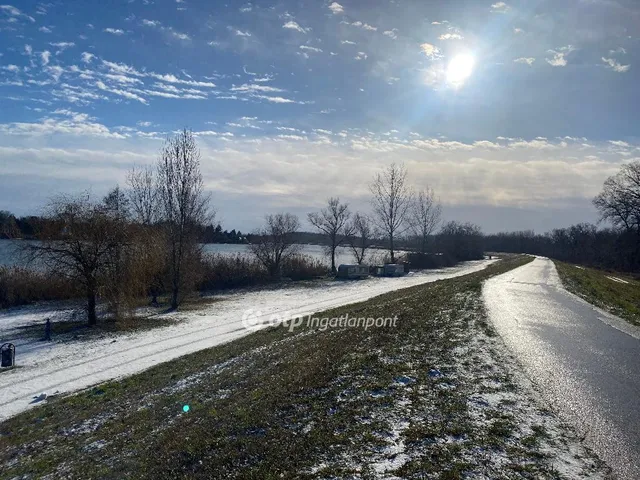 Eladó ház Makád 100 nm