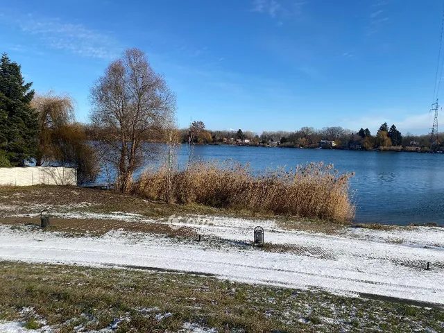 Eladó ház Makád 100 nm