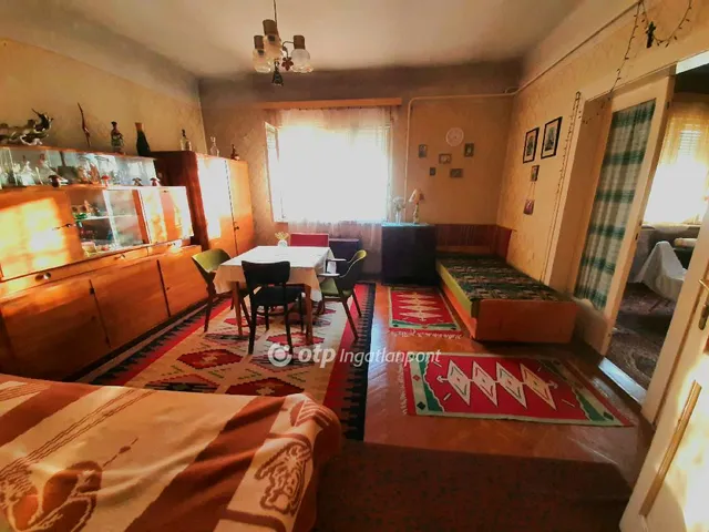 Eladó ház Budapest XVII. kerület 85 nm