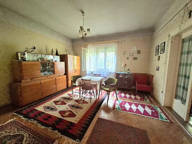 Eladó ház Budapest XVII. kerület 85 nm