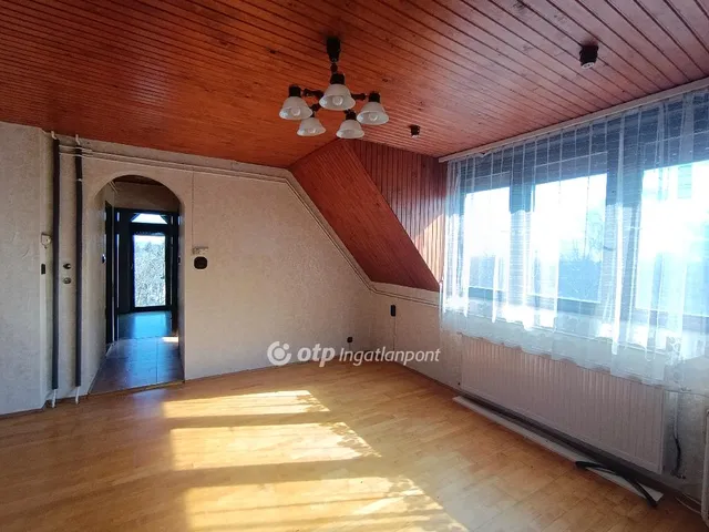 Eladó ház Érd 170 nm