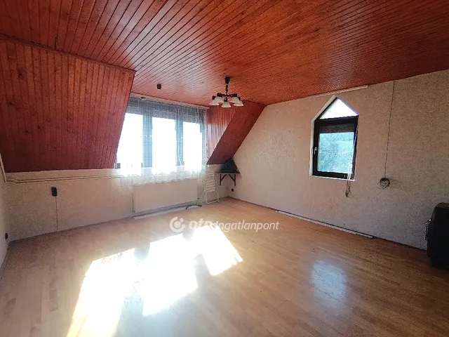 Eladó ház Érd 170 nm