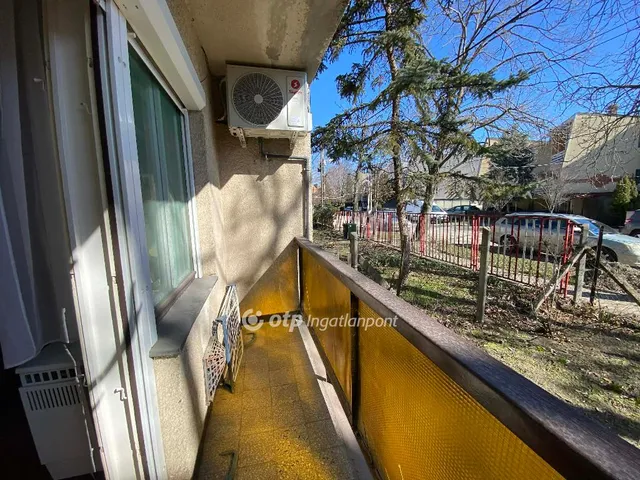 Eladó lakás Kiskunhalas, Felsőváros 66 nm