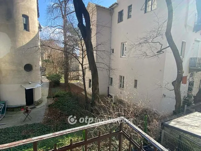 Kiadó lakás Budapest II. kerület, Országút 59 nm