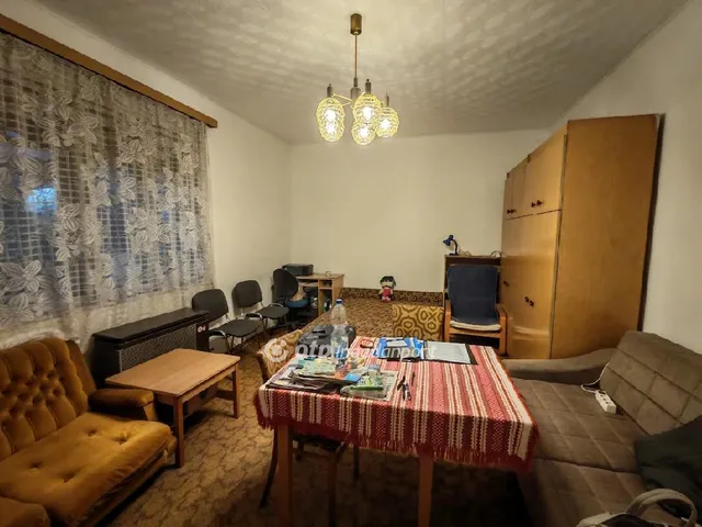 Eladó ház Érd, Érdliget 100 nm