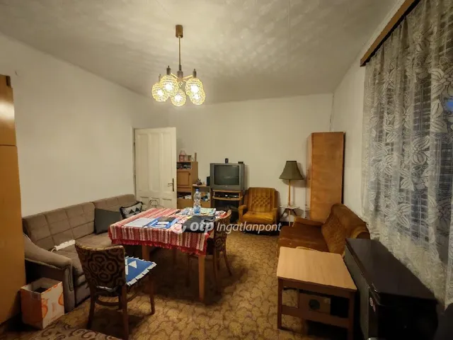 Eladó ház Érd, Érdliget 100 nm