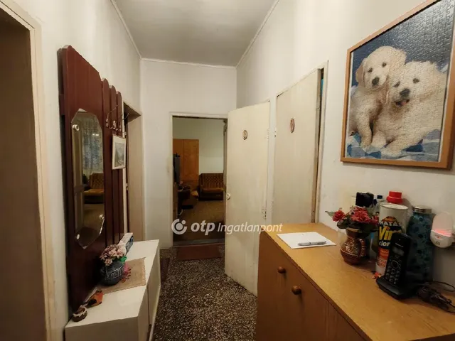 Eladó ház Érd, Érdliget 100 nm